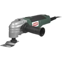 Многофункциональный инструмент Hammer LZK320