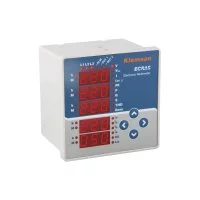Мультиметр Klemsan ECRAS 120