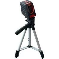 Лазерный уровень Gigant GSMP-2