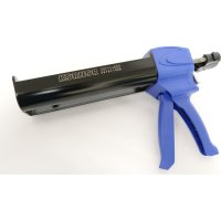 Дозатор для химического анкера KORNOR DK11-400