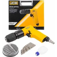 Пневмодрель JCB JCB-RP7810