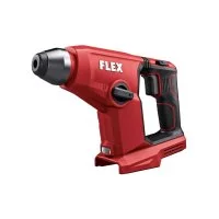 Аккумуляторная дрель шуруповерт FLEX fhe 1-16 18.0-ec c