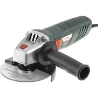 Угловая шлифовальная машина Hammer USM900E