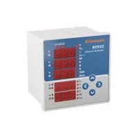 Мультиметр Klemsan ECRAS 200