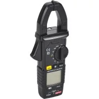 Токоизмерительные клещи IEK Arma2l 5 cm1a