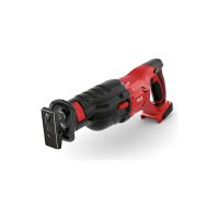 Аккумуляторная сабельная пила FLEX RS 29 18.0 C
