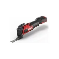 Многофункциональный инструмент FLEX MT 18.0 EC C