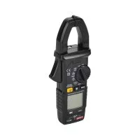 Токоизмерительные клещи IEK Arma2l 5 cm1c