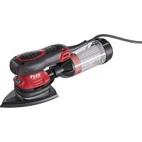 Компактная дельташлифмашина FLEX ODE 2-100 EC