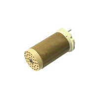 Нагревательный элемент для ELECTRON Leister 112.878