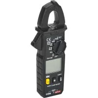 Токоизмерительные клещи IEK Arma2l 5 cm1c