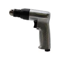Пневматическая дрель Ingersoll Rand 7802A