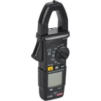 Токоизмерительные клещи IEK Arma2l 5 cm1c