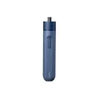 Аккумуляторная литий-ионная отвертка HOTO screwdriver-lite