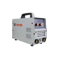 Сварочный аппарат GOODEL TAYOR PRO ARC-250