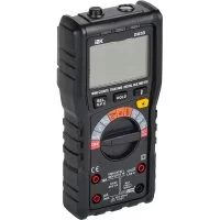 Цифровой мультиметр IEK dm3b