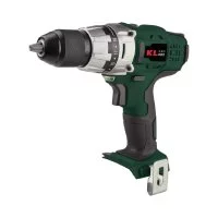 Аккумуляторный шуруповерт KLPRO LNM18-00