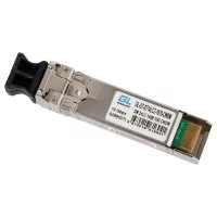 Модуль Gigalink SFP+ CWDM