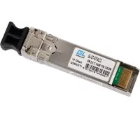 Модуль Gigalink SFP+ CWDM