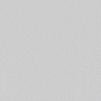 Обои под покраску виниловые на флизелиновой основе фактурные антивандальные Ateliero Береста 1003АВ (1,06х10 м) плотность 132 г/кв.м