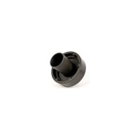 Торцевая головка для ведущей оси грузовиков для Mercedes-Benz 2640 AIST 67230510-1 00-00020502