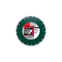 Алмазный отрезной диск FUBAG Industrial GS-I