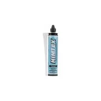 Химический анкер для любого бетона,кирпича КРЕП-КОМП HIMTEX Arctic PROFI-200 300 ml