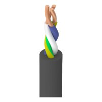 Кабель ОРЕОЛ 00-00003831