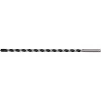 Сверло по бетону STAYER Professional Hercules