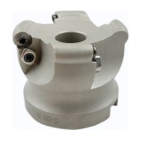 Фреза STV EMR 5R63-22-4T