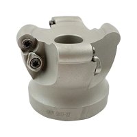 Фреза STV EMRW 6R63-22-4T
