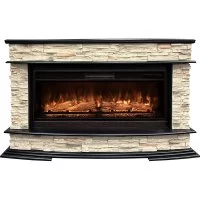 Каминокомплект RealFlame 10023601