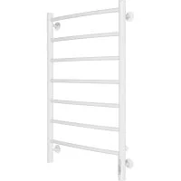 Электрический полотенцесушитель Royal Thermo Classic white