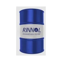 Трансмиссионное минеральное масло RINNOL TOP GEAR 80W-90 GL-5