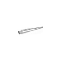 Насадки для выпаивания Ersa 452QDLF100 422QD5