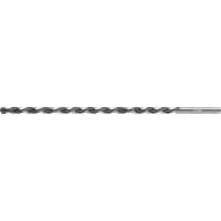 Сверло по бетону STAYER Professional Hercules