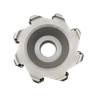 Фреза STV EMRW 6R160-40-8T