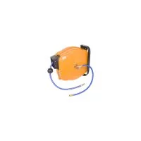 Воздушный шланг AIST 00-00009051
