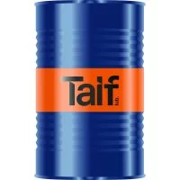 Масло для направляющих скольжения TAIF LEGATO 220 DRUM