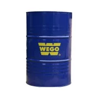 Трансмиссионное масло WEGO Trans UTTO 10W-30, GL-4