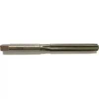 Развертка Sekira 00-00023117