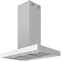 Вытяжка KUPPERSBERG DUDL 8 GW