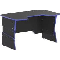 Игровой компьютерный стол SKYLAND STG 1385