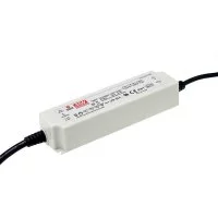 Led-драйвер Mean Well LPF-60-12
