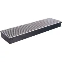 Внутрипольный конвектор STOUT SCN-1100-1119200