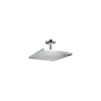 Верхний душ Hansgrohe HG Raindance Е Air 1jet 300