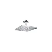 Верхний душ Hansgrohe HG Raindance Е Air 1jet 300