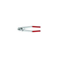 Тросорез Felco C16E