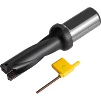 Корпусное сверло ACCKee db00529