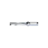 Сверло ZCC-CT 1523679